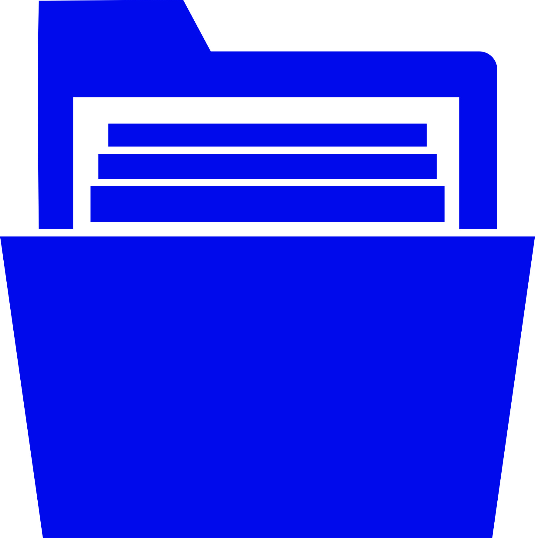 Образовательный портал МГТУ: Обеспечение образовательного процесса